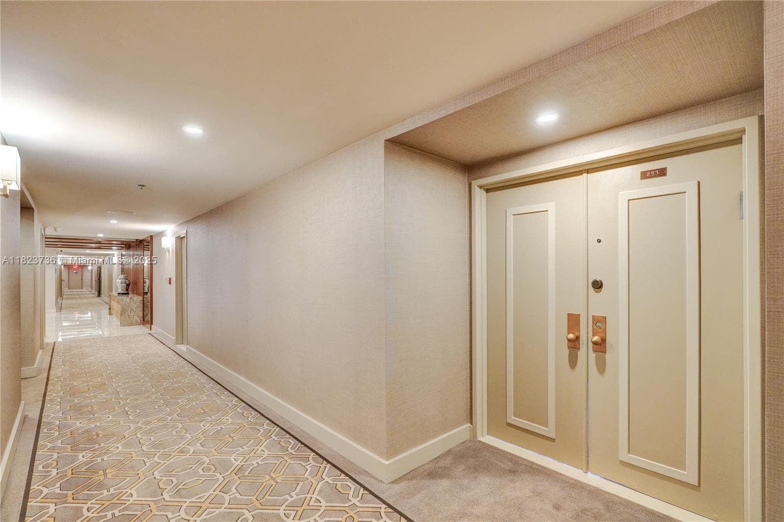 JOCKEY CLUB III CONDO · #253 in Miami - Photo 15