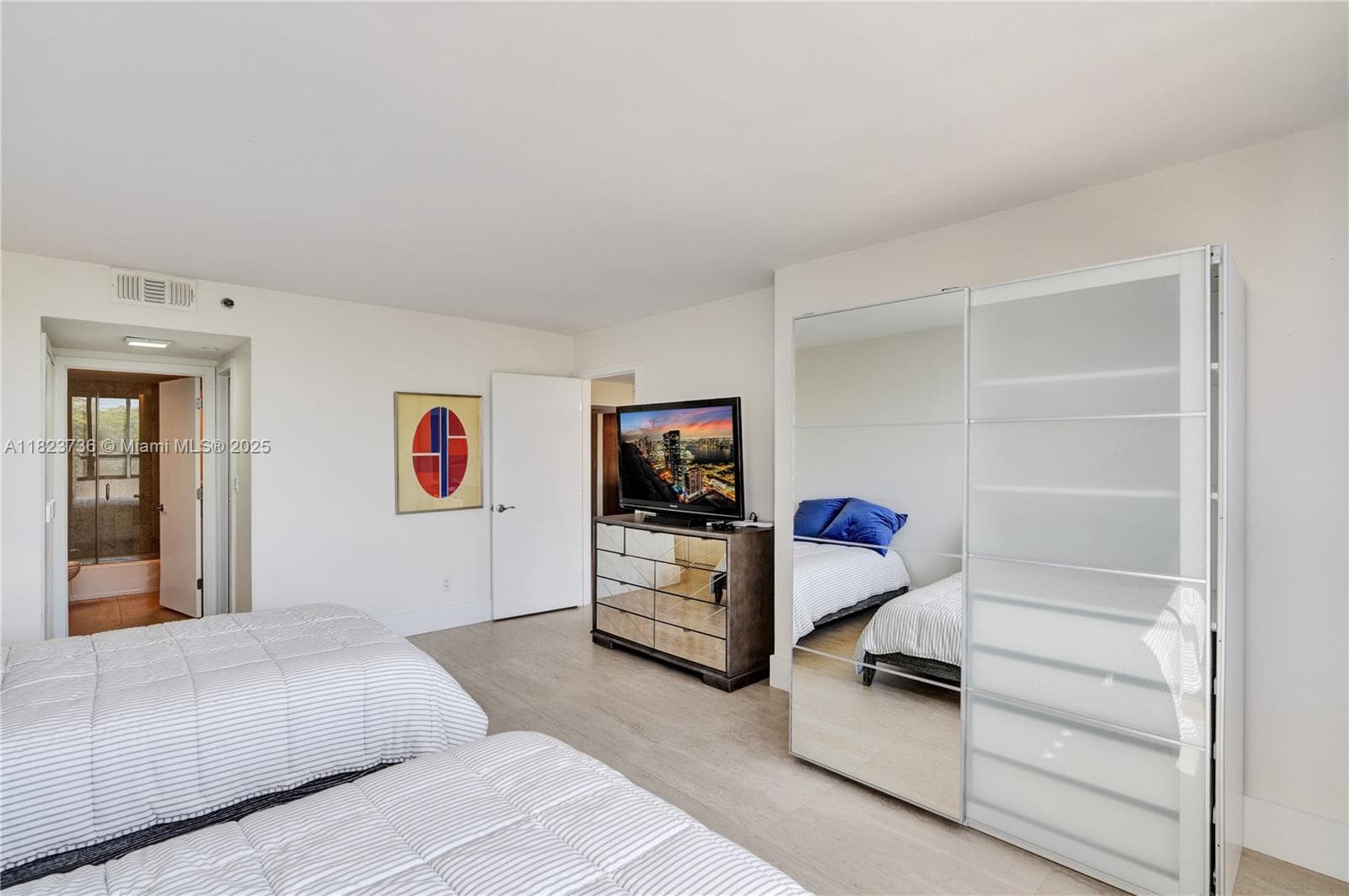 JOCKEY CLUB III CONDO · #253 in Miami - Photo 40