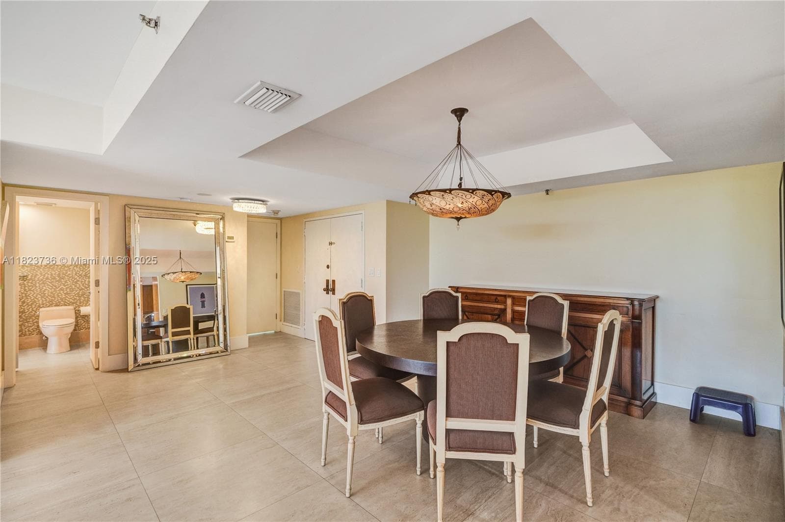 JOCKEY CLUB III CONDO · #253 in Miami - Photo 35