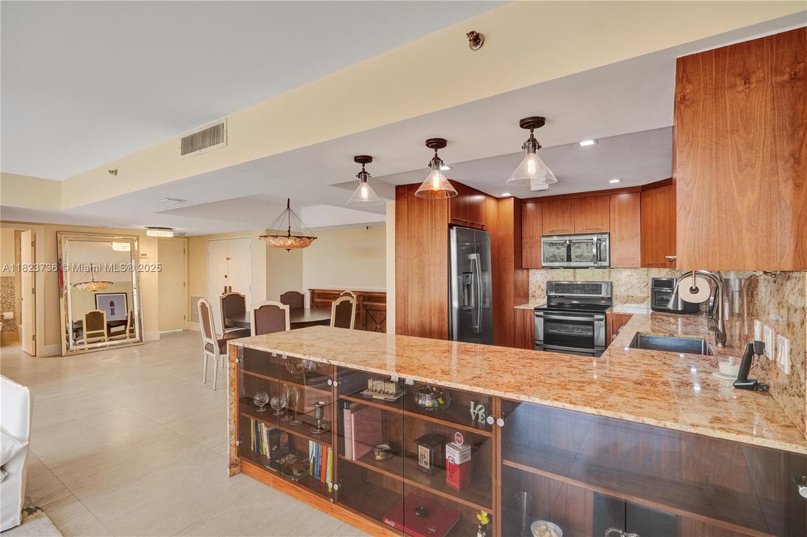 JOCKEY CLUB III CONDO · #253 in Miami - Photo 31
