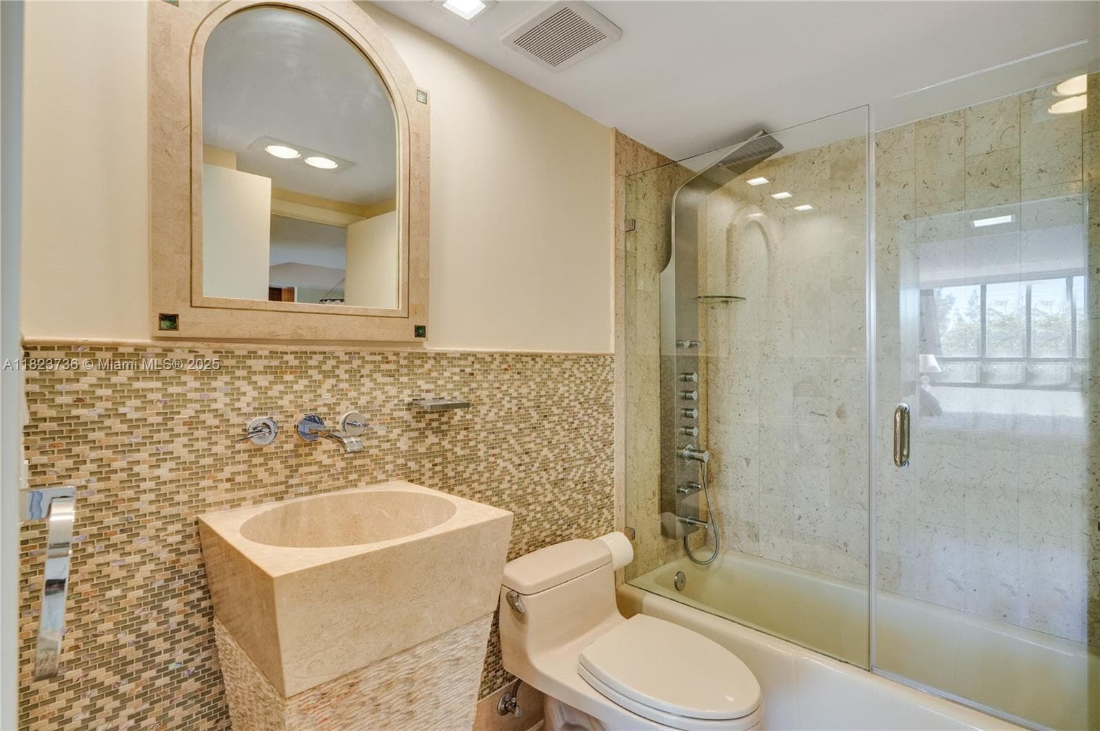 JOCKEY CLUB III CONDO · #253 in Miami - Photo 39