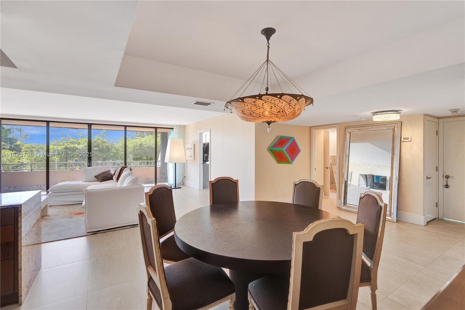 JOCKEY CLUB III CONDO · #253 in Miami - Photo 8