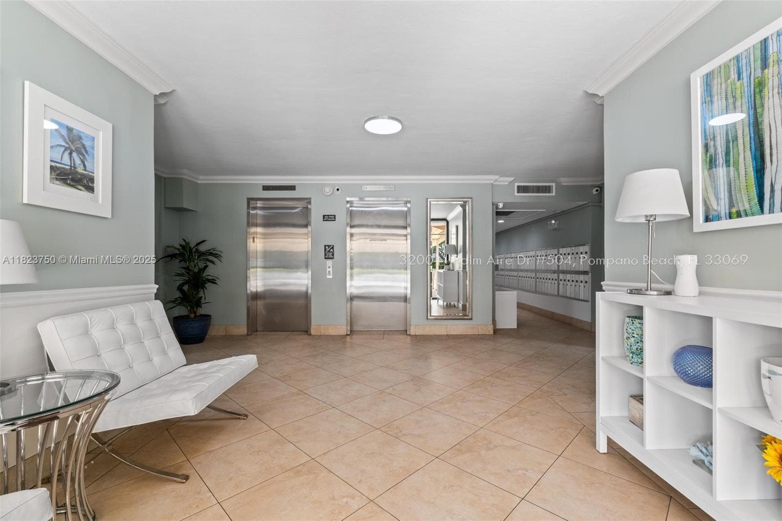 Palm Aire · #504 in Pompano Beach - Photo 2