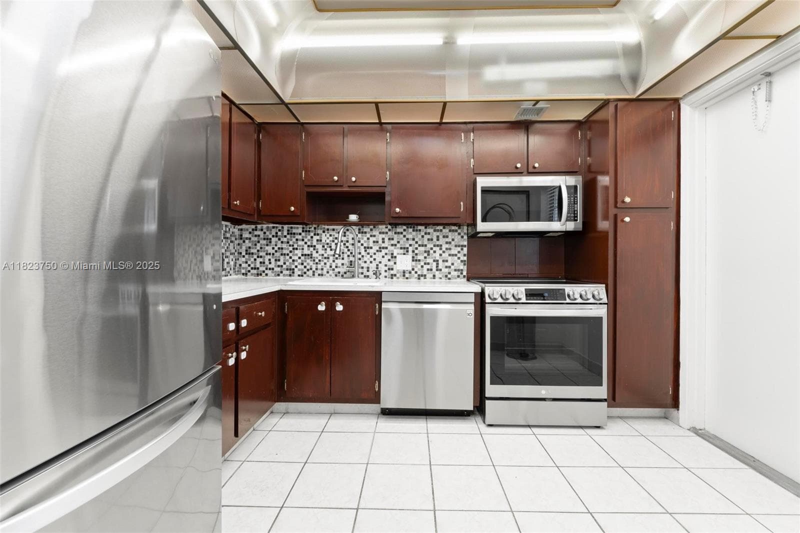Palm Aire · #504 in Pompano Beach - Photo 6