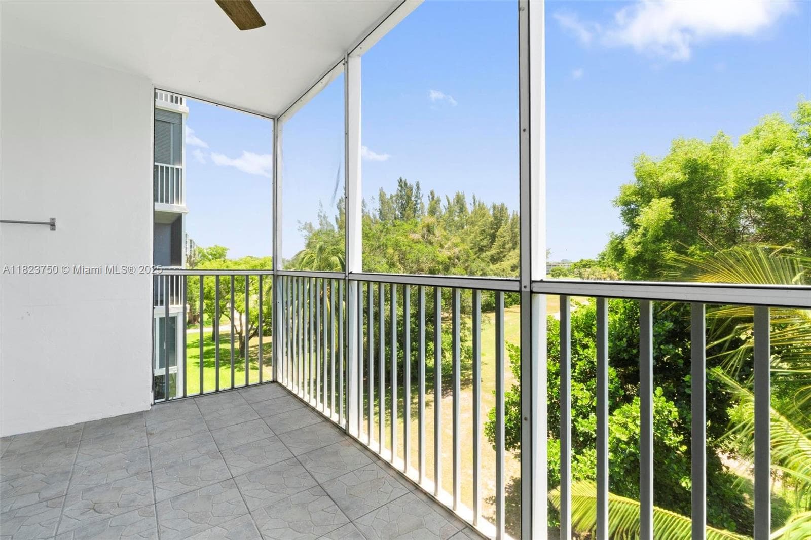 Palm Aire · #504 in Pompano Beach - Photo 17