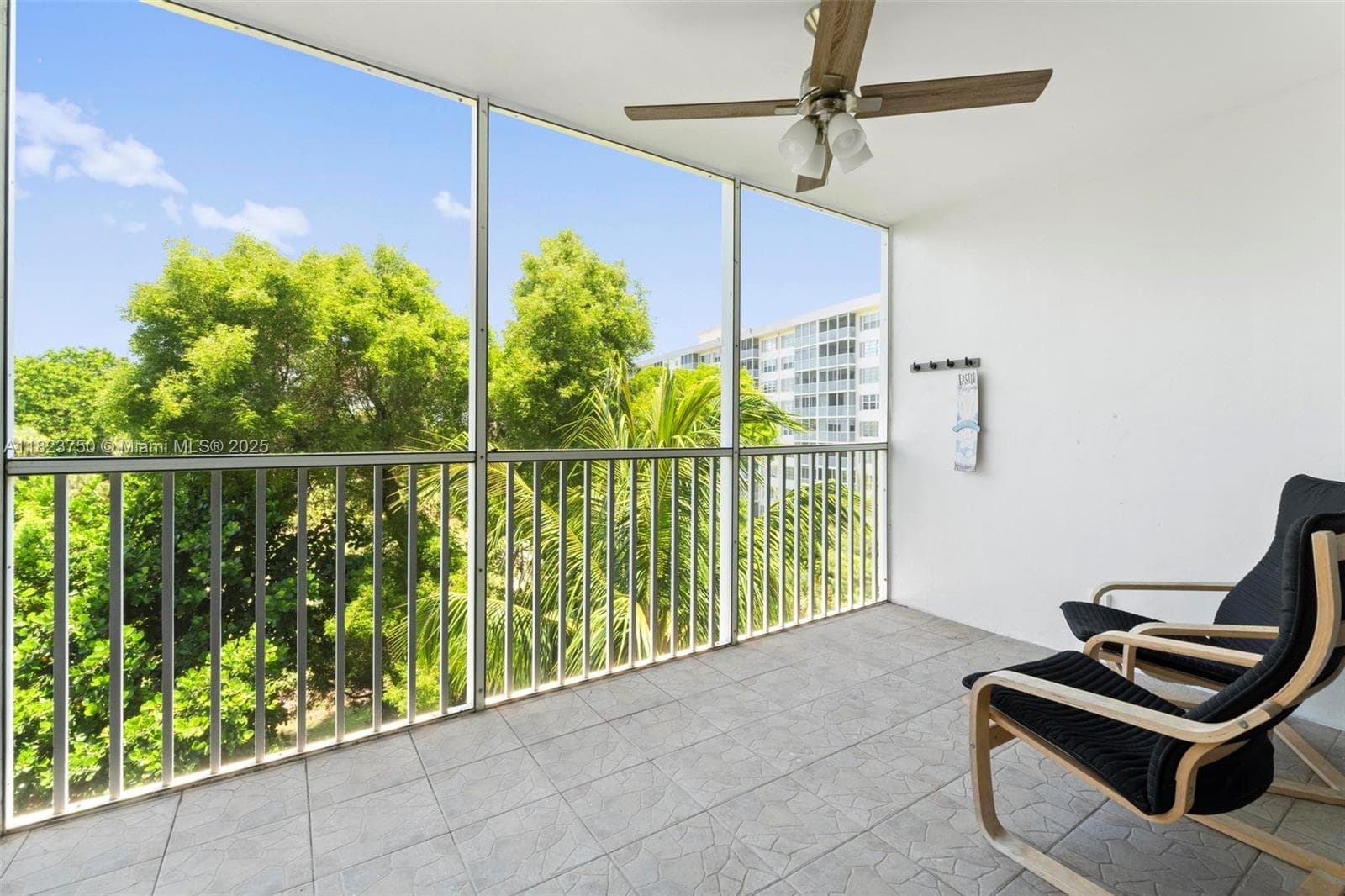 Palm Aire · #504 in Pompano Beach - Photo 16