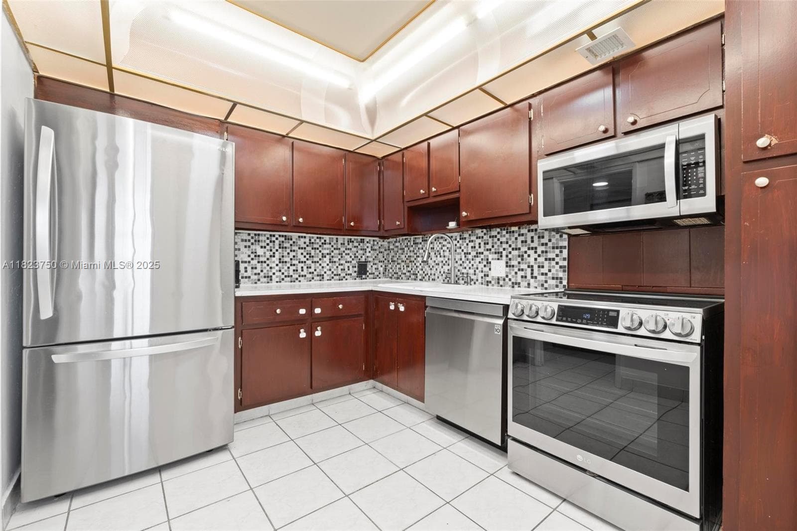 Palm Aire · #504 in Pompano Beach - Photo 7