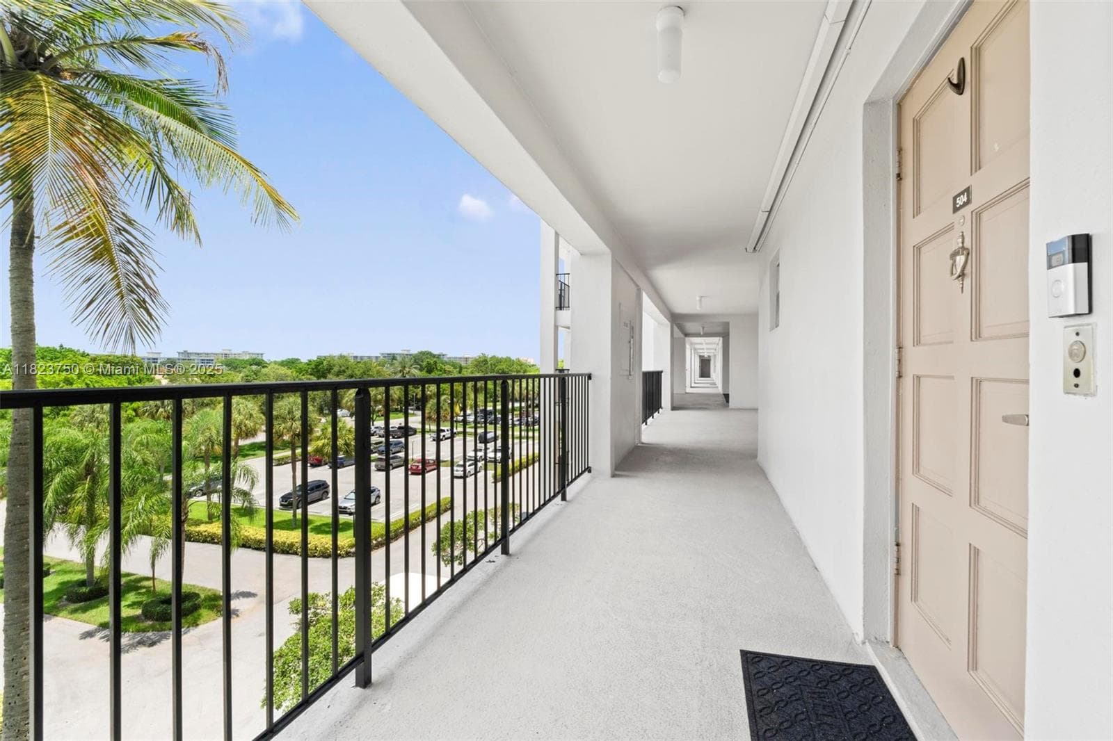 Palm Aire · #504 in Pompano Beach - Photo 3