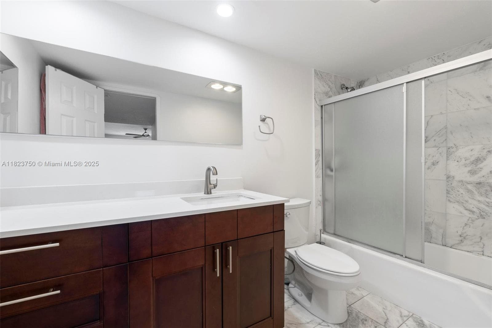 Palm Aire · #504 in Pompano Beach - Photo 20