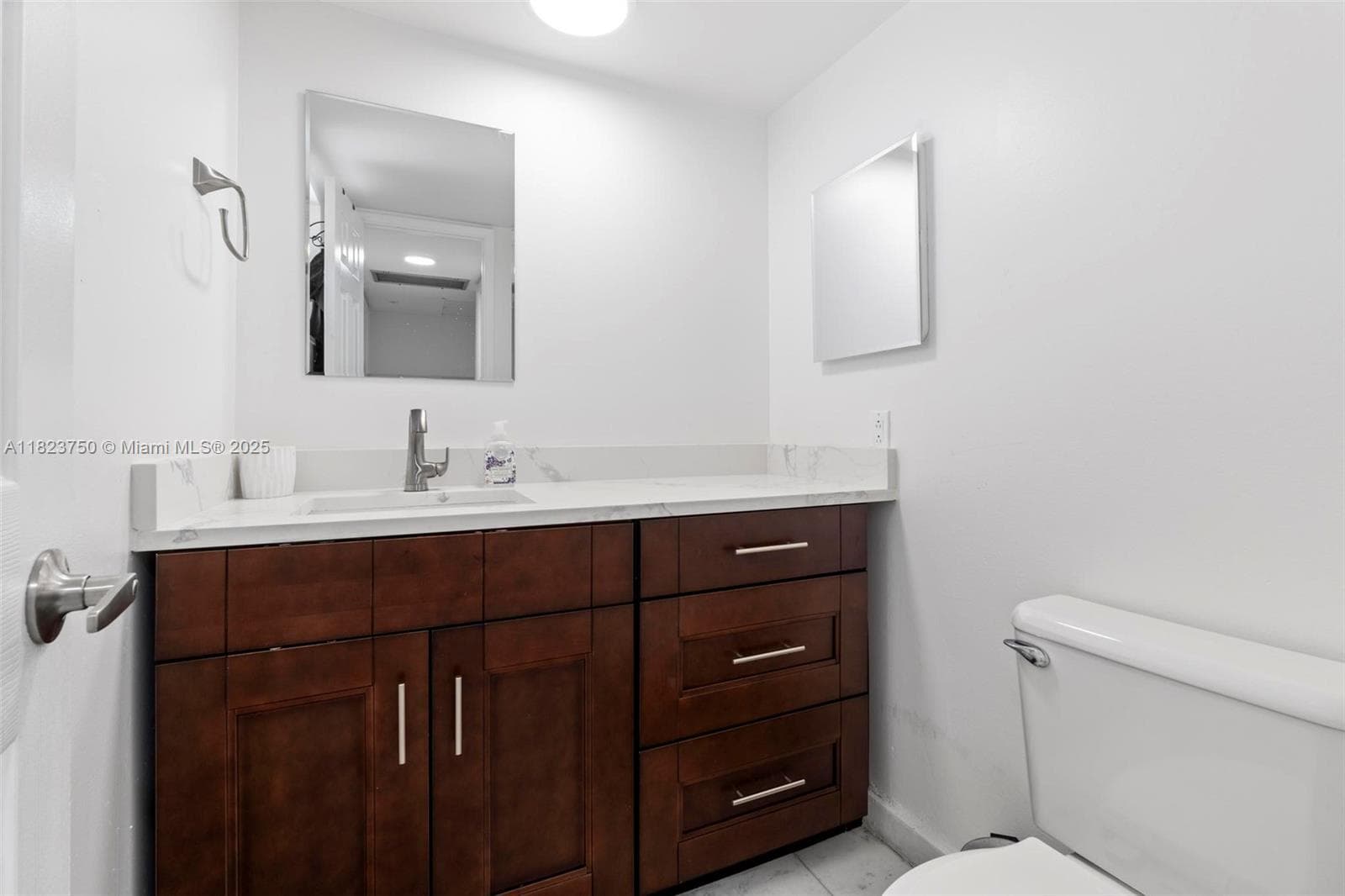 Palm Aire · #504 in Pompano Beach - Photo 9
