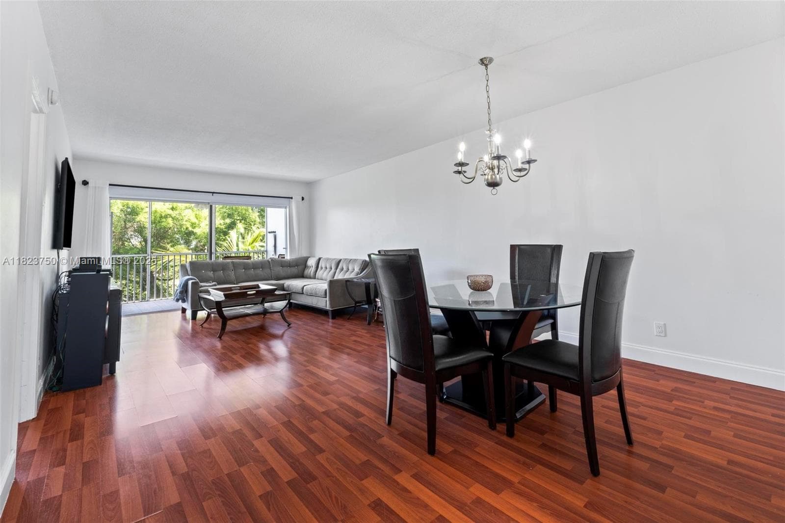 Palm Aire · #504 in Pompano Beach - Photo 10