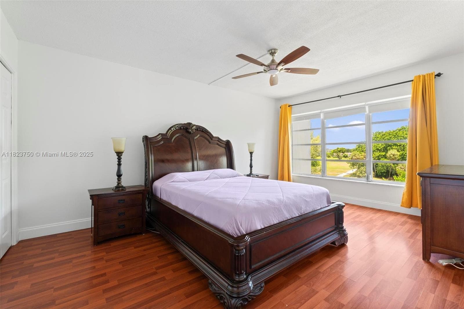 Palm Aire · #504 in Pompano Beach - Photo 18