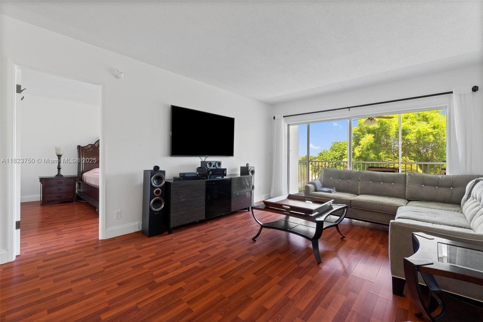 Palm Aire · #504 in Pompano Beach - Photo 15