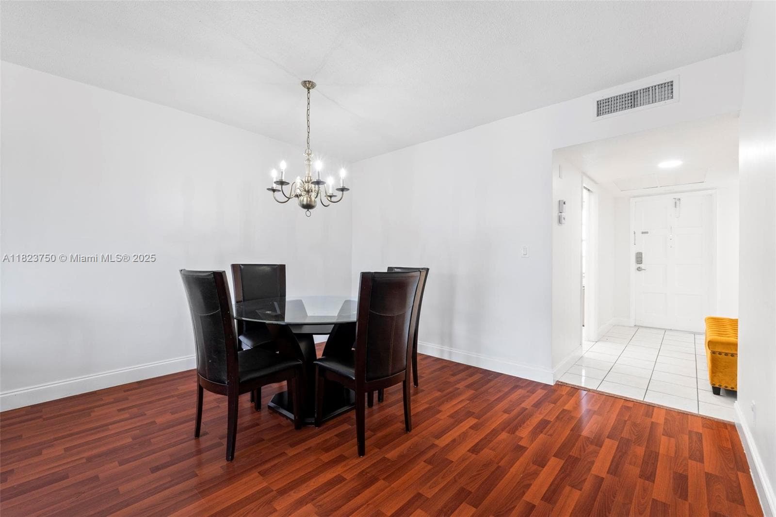 Palm Aire · #504 in Pompano Beach - Photo 11