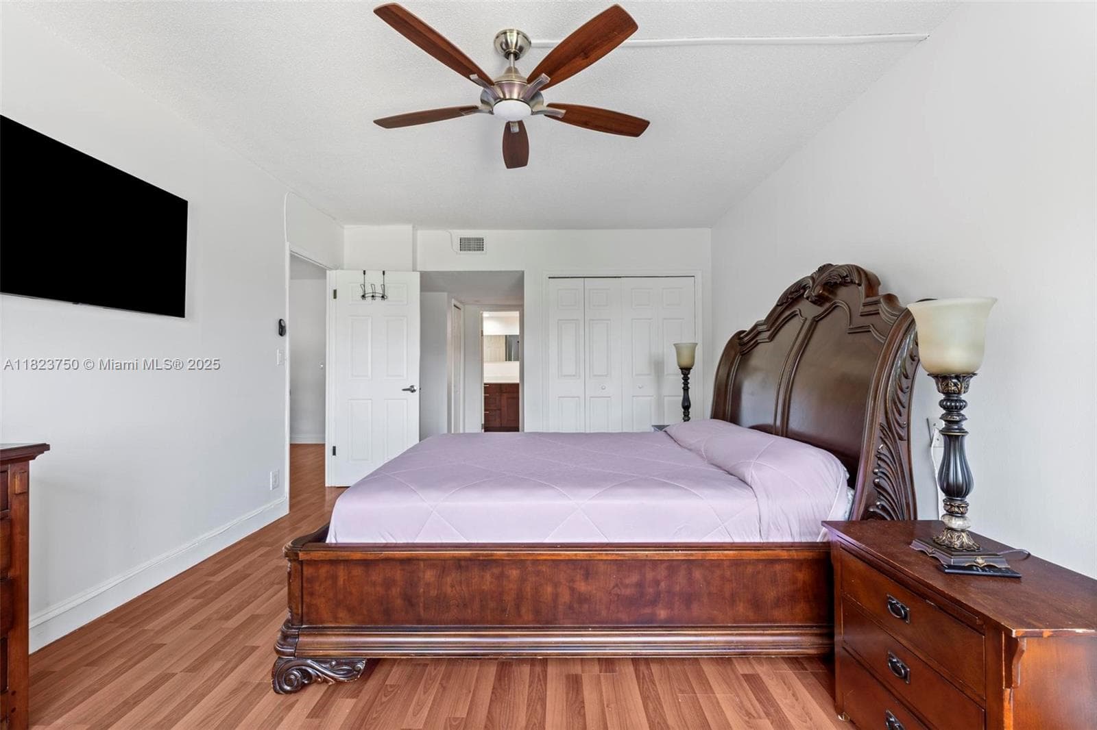 Palm Aire · #504 in Pompano Beach - Photo 19