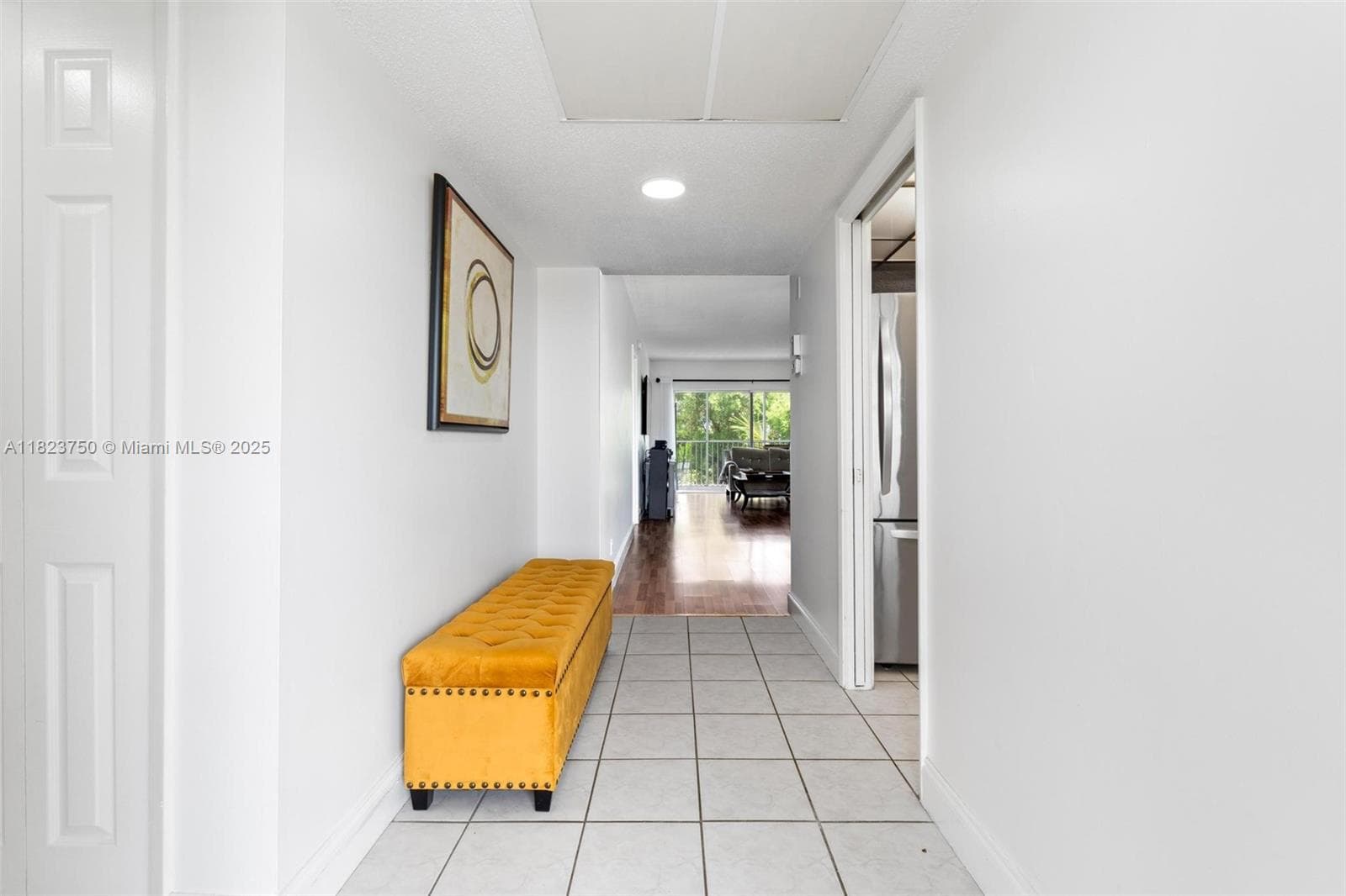 Palm Aire · #504 in Pompano Beach - Photo 4