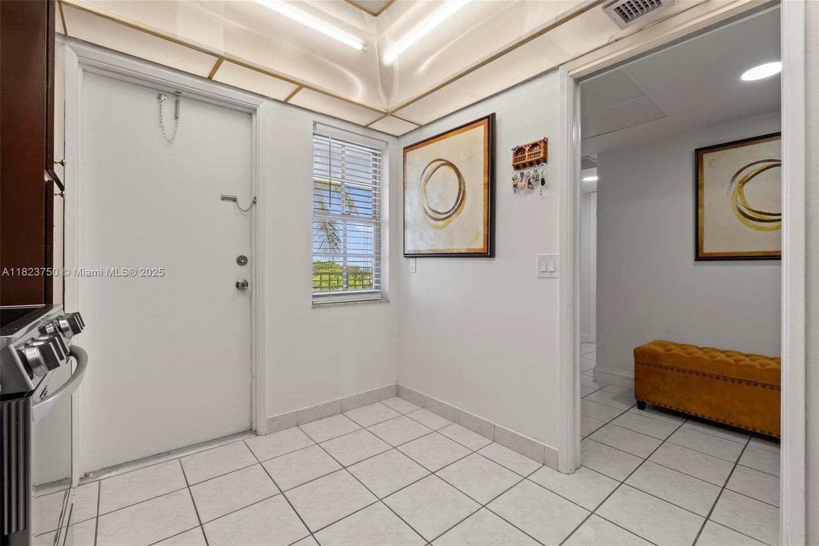 Palm Aire · #504 in Pompano Beach - Photo 8