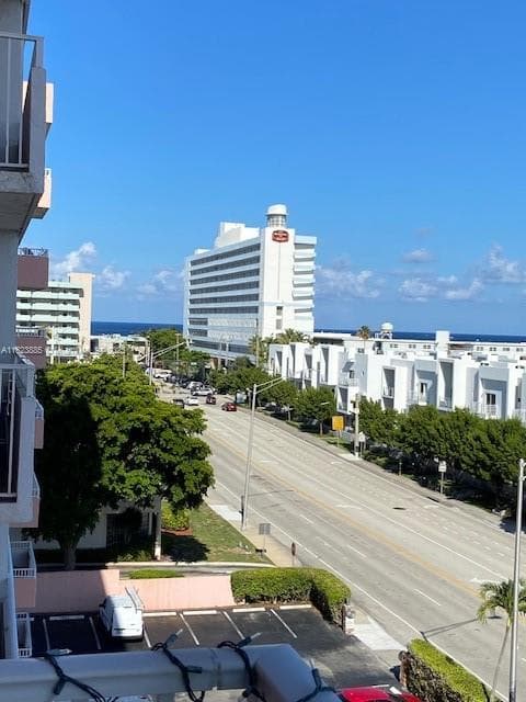 LEISURE SHORES CONDO · #605 in Pompano Beach - Photo 17