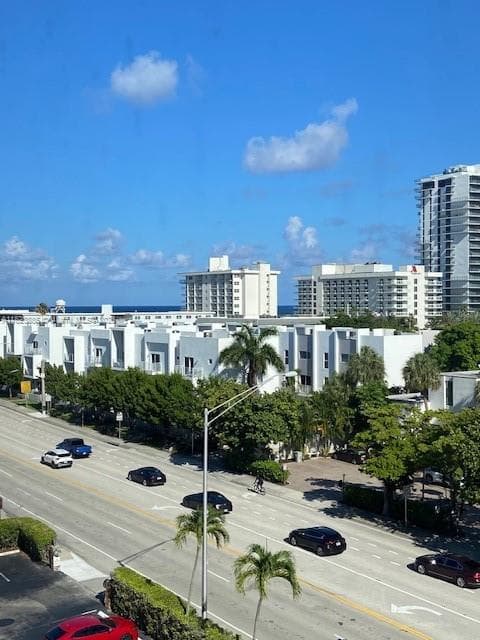 LEISURE SHORES CONDO · #605 in Pompano Beach - Photo 16