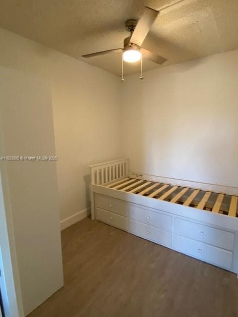 LEISURE SHORES CONDO · #605 in Pompano Beach - Photo 9