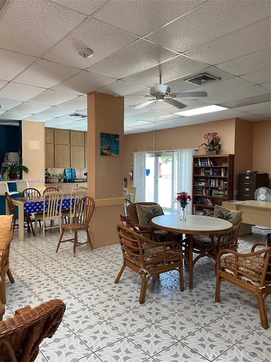 LEISURE SHORES CONDO · #605 in Pompano Beach - Photo 24