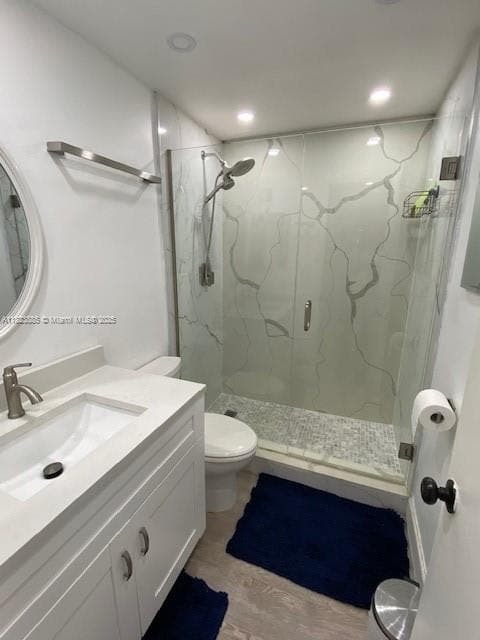 LEISURE SHORES CONDO · #605 in Pompano Beach - Photo 10