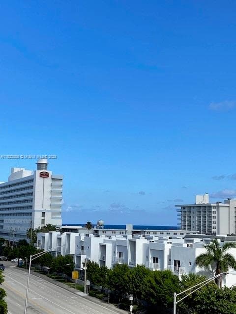 LEISURE SHORES CONDO · #605 in Pompano Beach - Photo 18