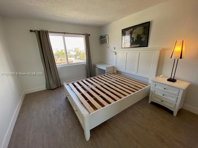 LEISURE SHORES CONDO · #605 in Pompano Beach - Photo 11