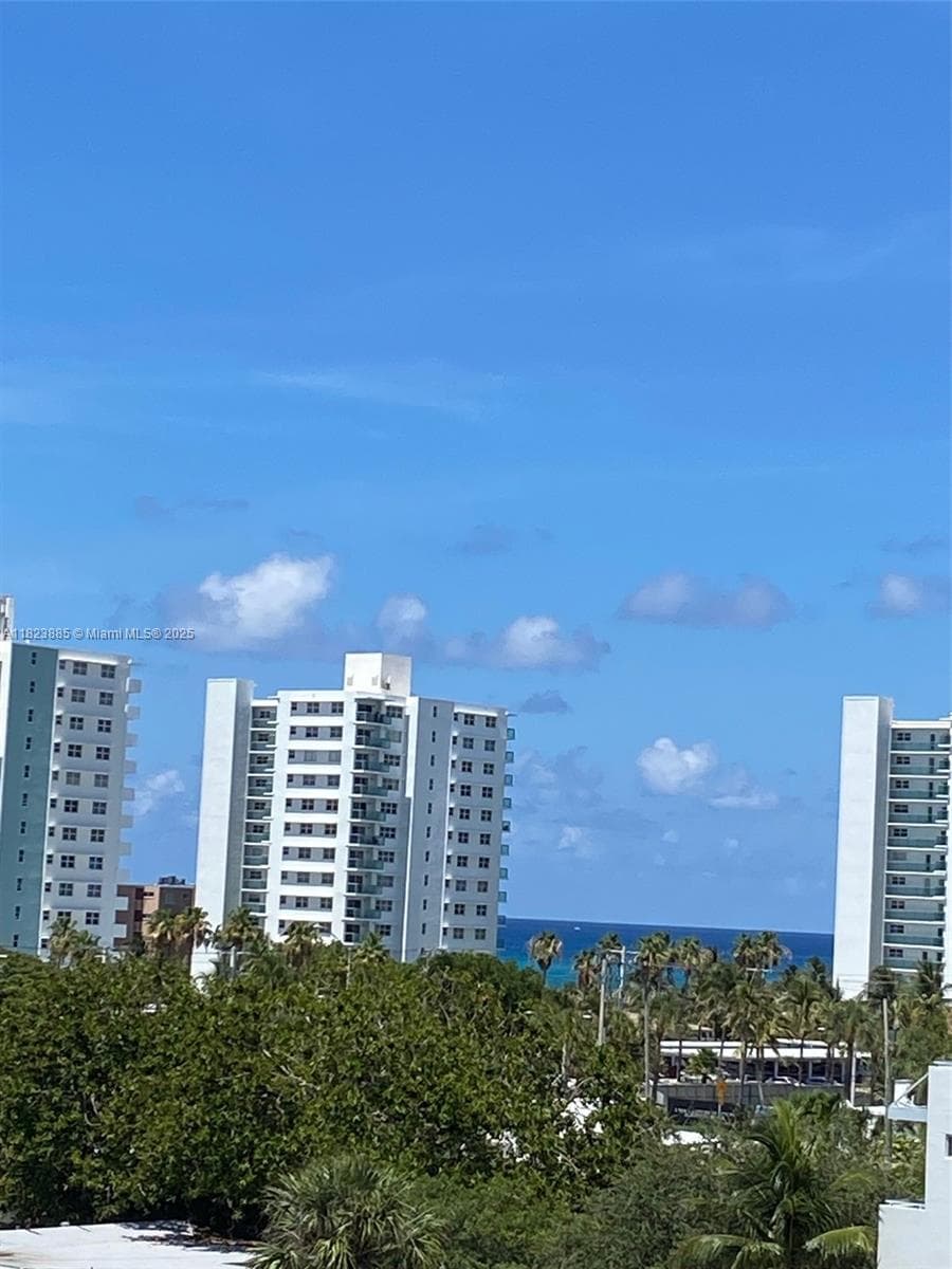 LEISURE SHORES CONDO · #605 in Pompano Beach - Photo 19