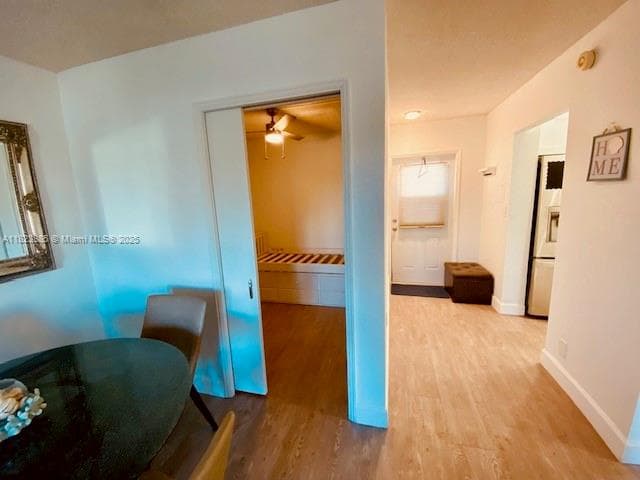 LEISURE SHORES CONDO · #605 in Pompano Beach - Photo 8