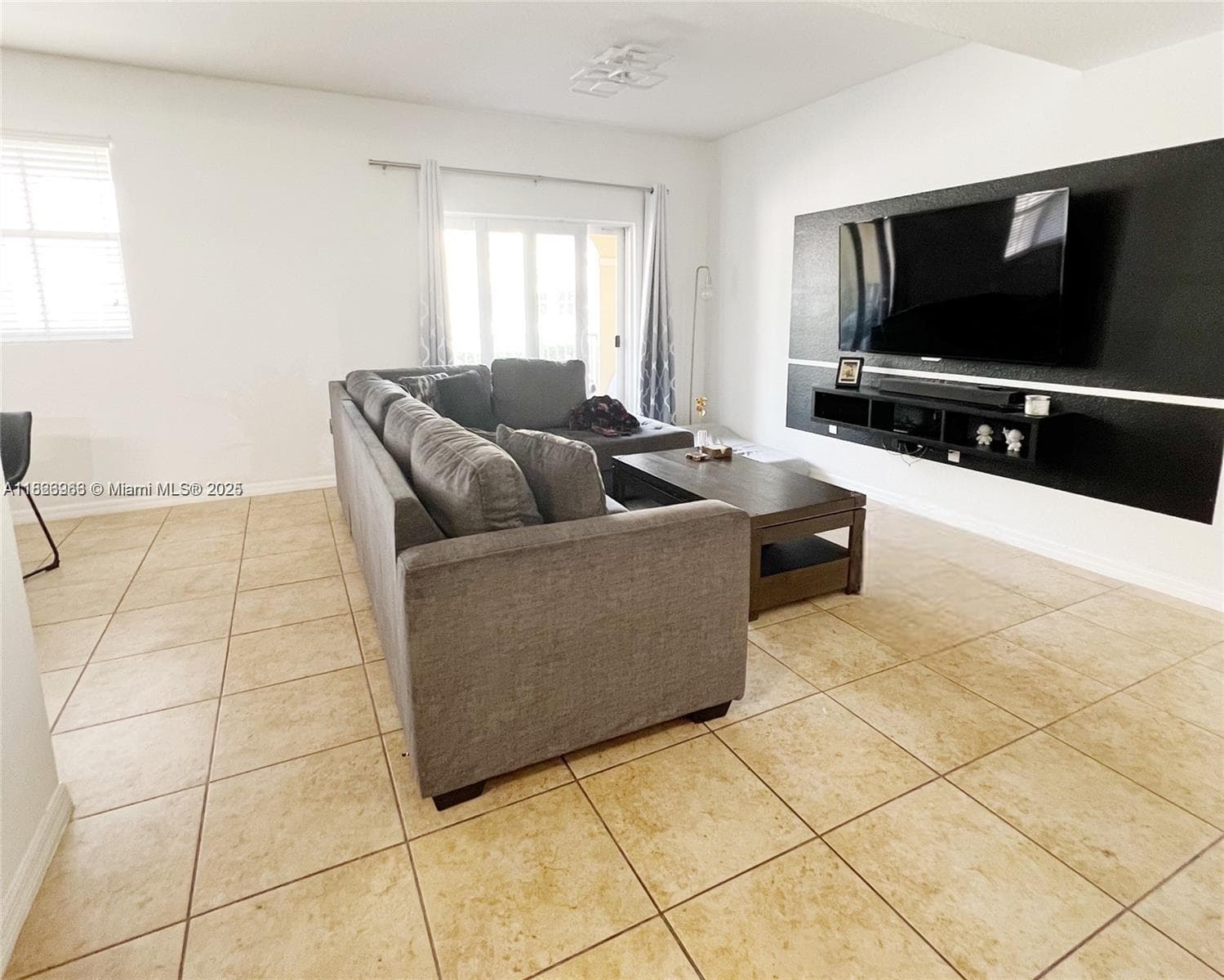 CORONADO AT DORAL IX COND · #218 in Doral - Photo 2