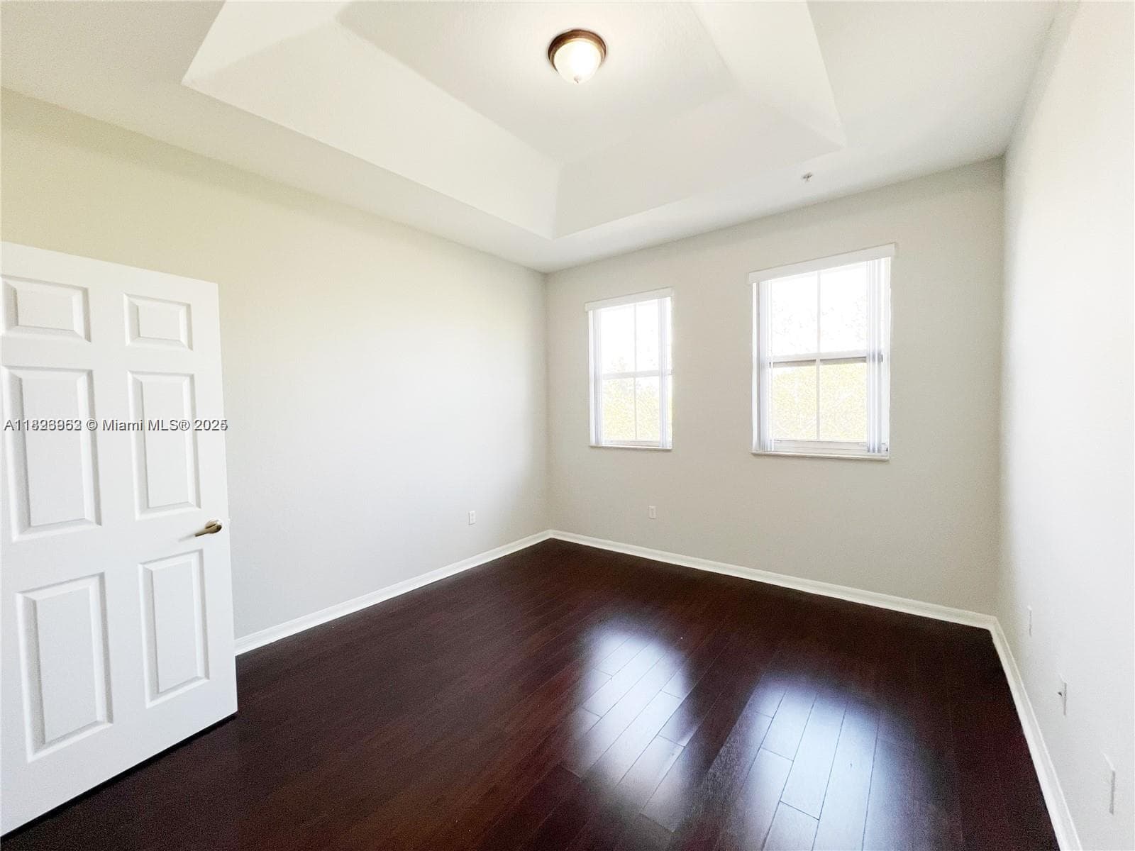 CORONADO AT DORAL IX COND · #218 in Doral - Photo 6