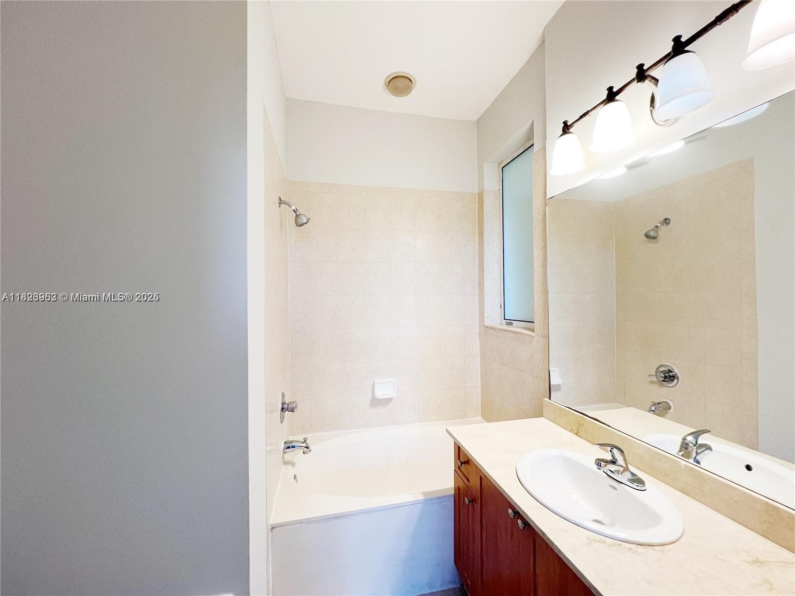 CORONADO AT DORAL IX COND · #218 in Doral - Photo 7
