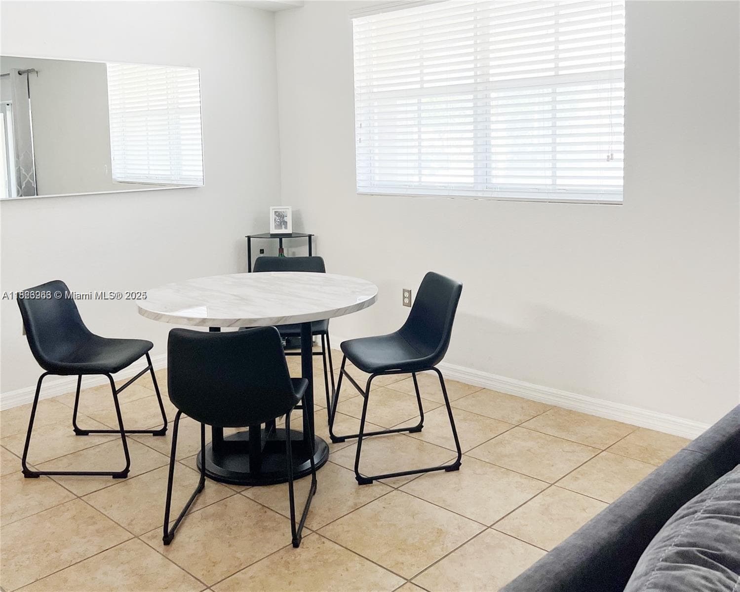 CORONADO AT DORAL IX COND · #218 in Doral - Photo 3