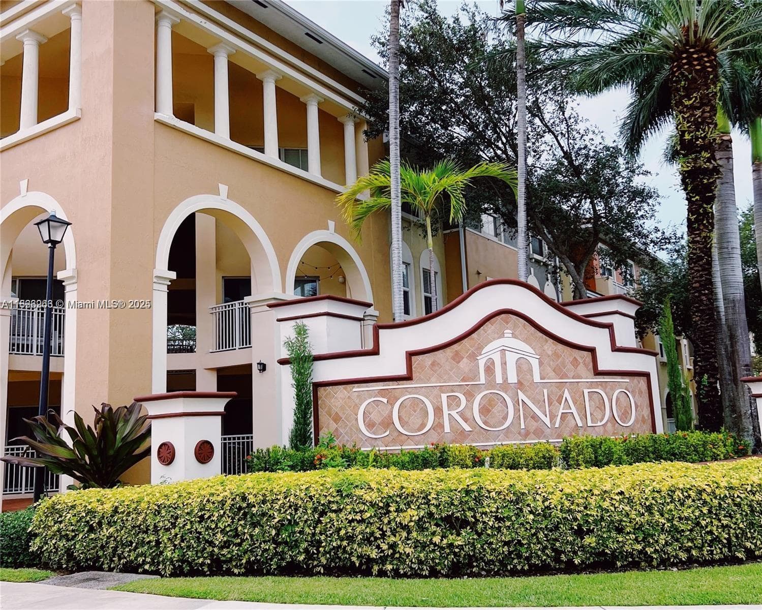 CORONADO AT DORAL IX COND · #218 in Doral - Photo 1