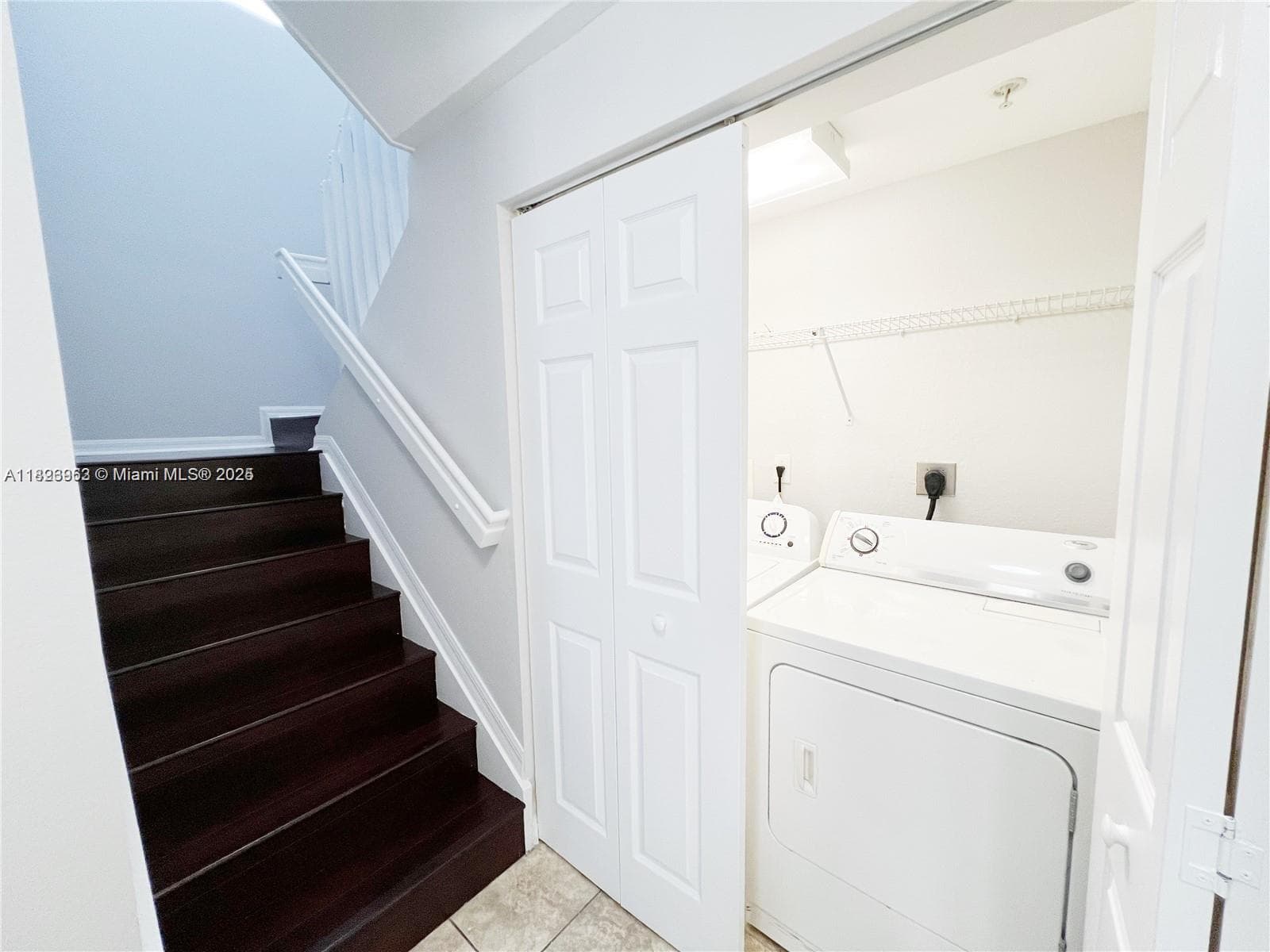 CORONADO AT DORAL IX COND · #218 in Doral - Photo 5