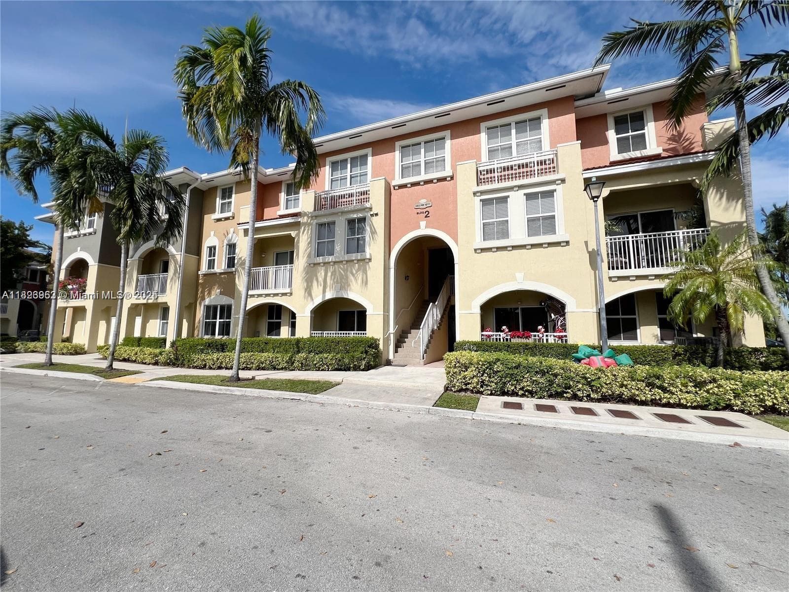 CORONADO AT DORAL IX COND · #218 in Doral - Photo 9