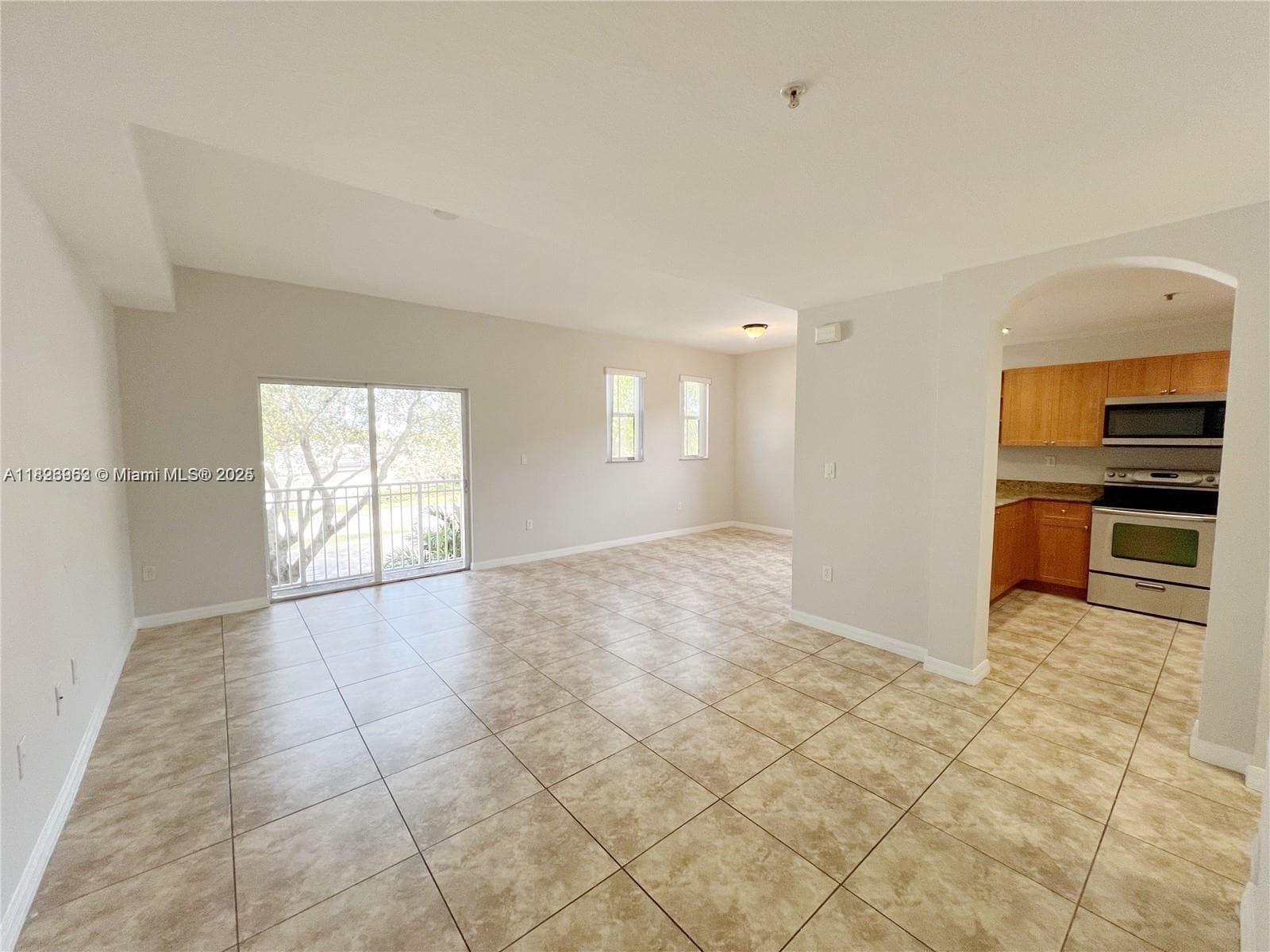 CORONADO AT DORAL IX COND · #218 in Doral - Photo 4