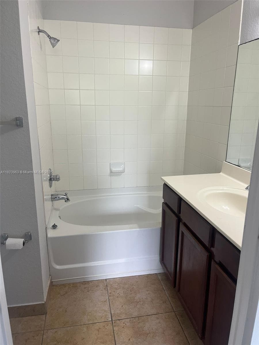 CORONADO AT DORAL IX COND · #218 in Doral - Photo 8
