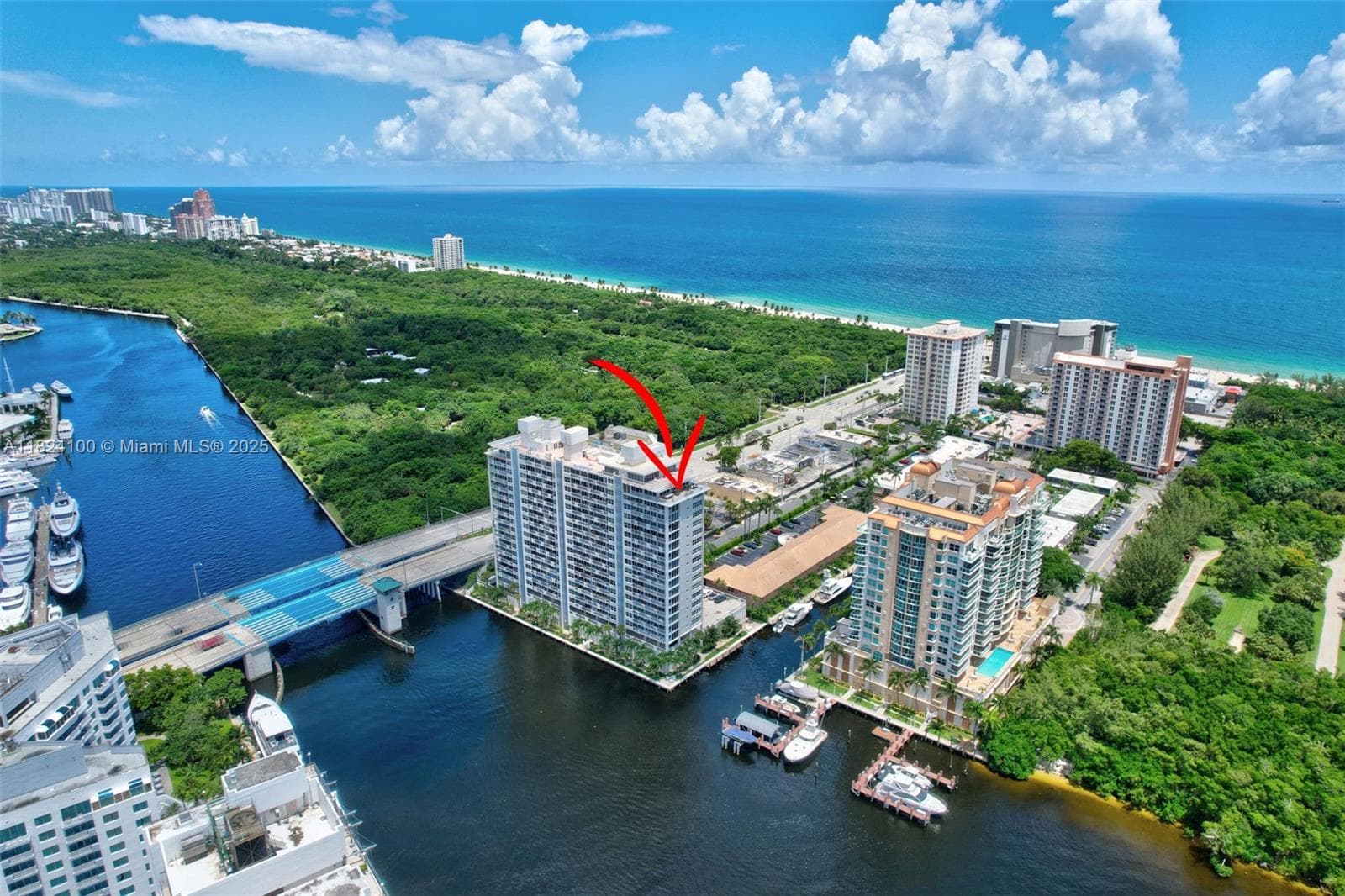 SUNRISE EAST CONDO · #PHG in Fort Lauderdale - Photo 62