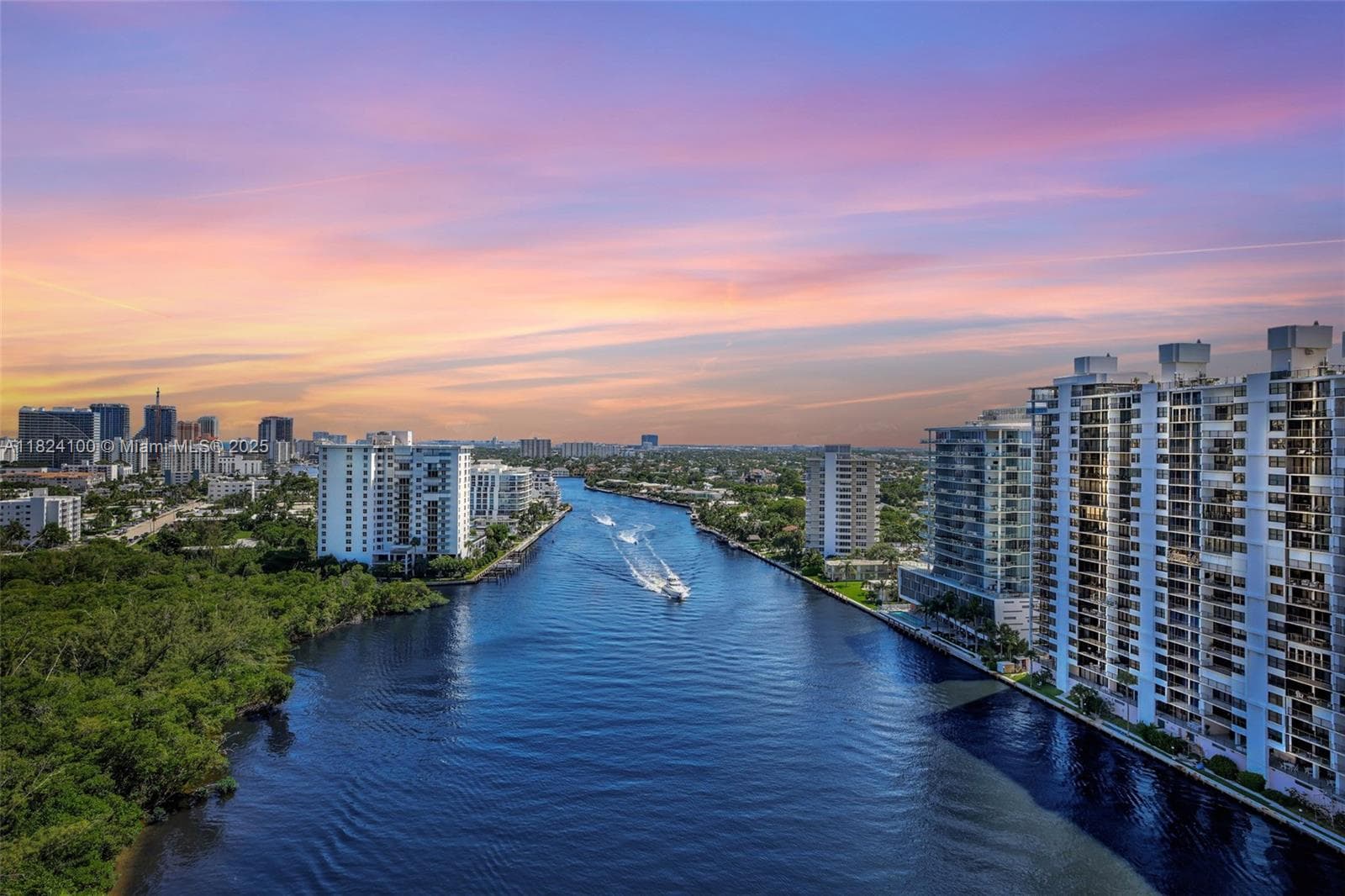 SUNRISE EAST CONDO · #PHG in Fort Lauderdale - Photo 23
