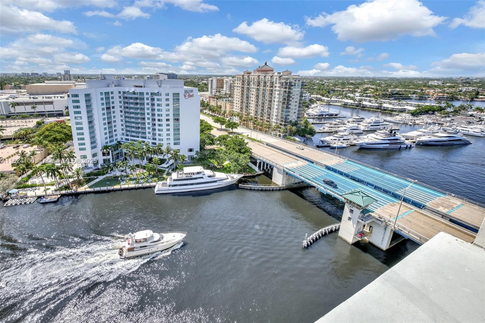 SUNRISE EAST CONDO · #PHG in Fort Lauderdale - Photo 27