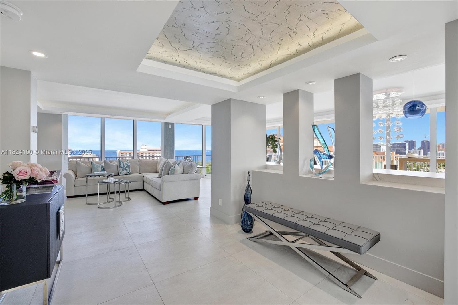 SUNRISE EAST CONDO · #PHG in Fort Lauderdale - Photo 6