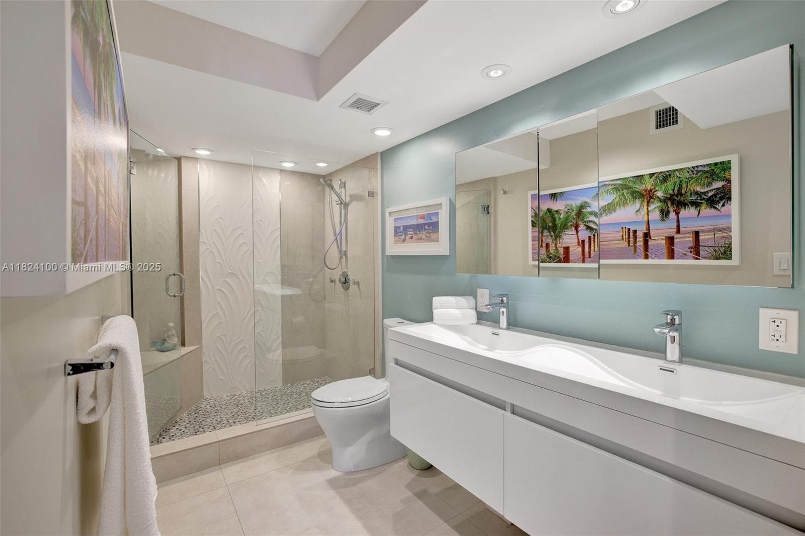 SUNRISE EAST CONDO · #PHG in Fort Lauderdale - Photo 52