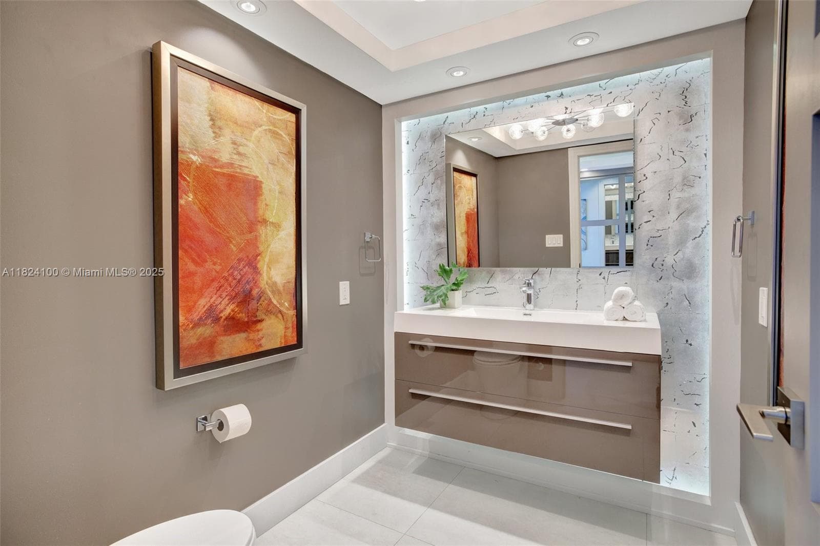 SUNRISE EAST CONDO · #PHG in Fort Lauderdale - Photo 56