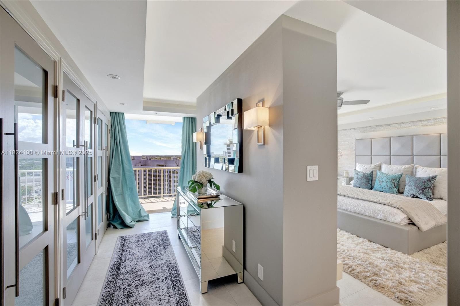SUNRISE EAST CONDO · #PHG in Fort Lauderdale - Photo 42