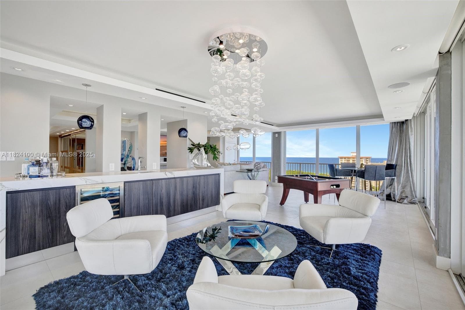 SUNRISE EAST CONDO · #PHG in Fort Lauderdale - Photo 13