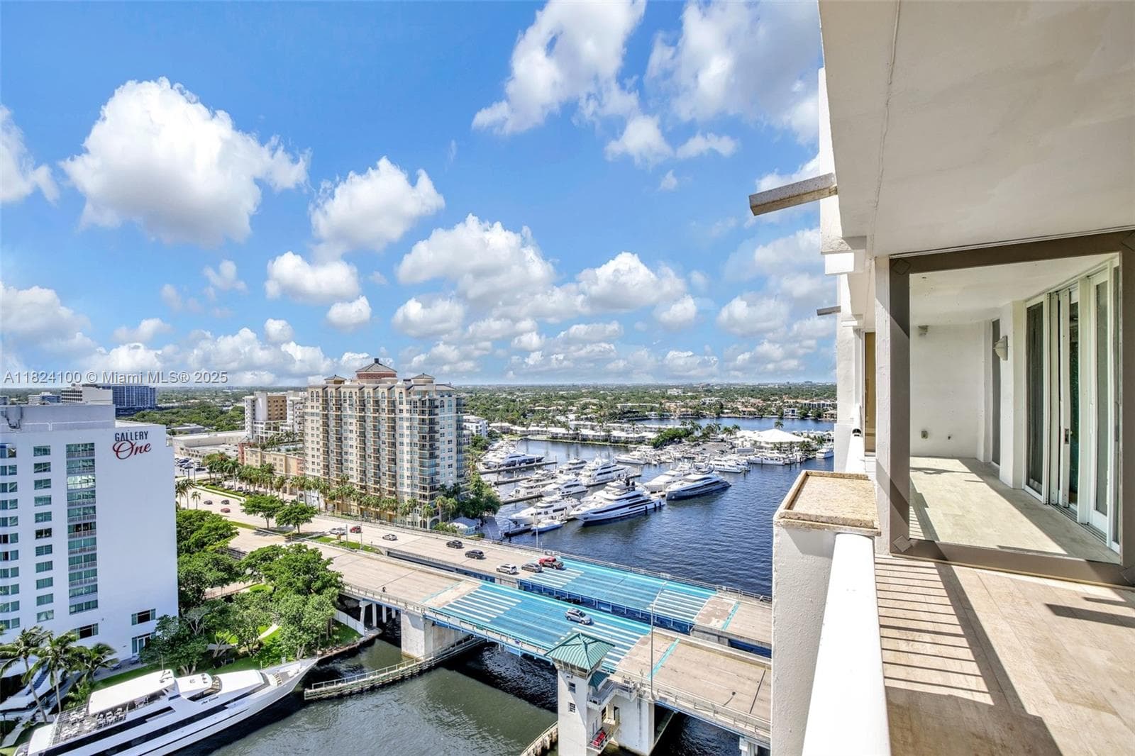 SUNRISE EAST CONDO · #PHG in Fort Lauderdale - Photo 47