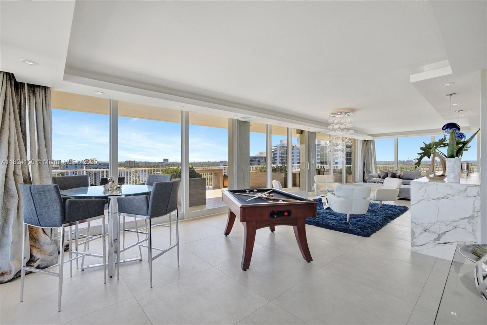 SUNRISE EAST CONDO · #PHG in Fort Lauderdale - Photo 12