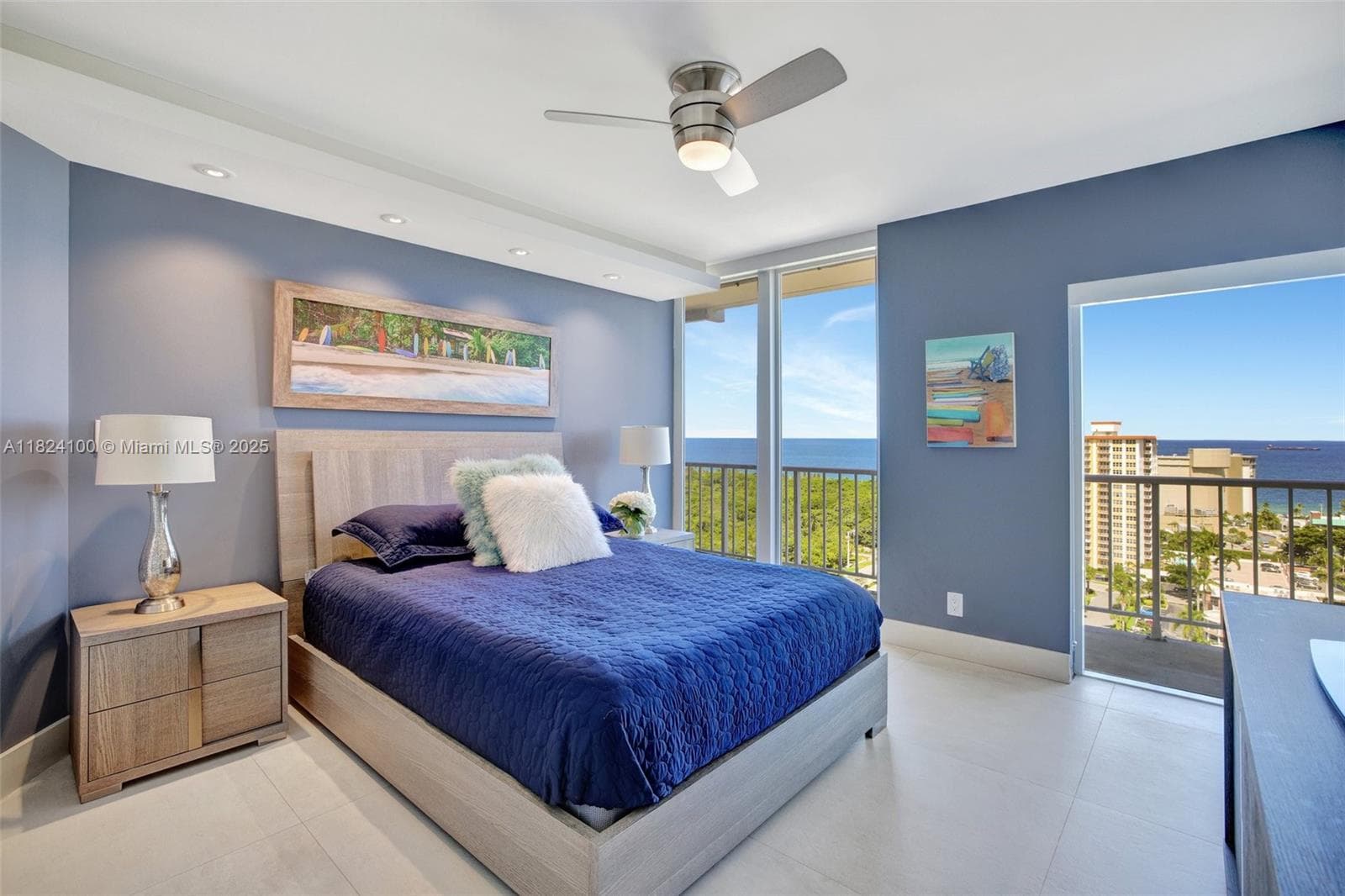 SUNRISE EAST CONDO · #PHG in Fort Lauderdale - Photo 53